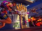 Radical Heights - Imagen