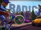 Radical Heights - Imagen PC