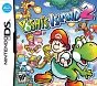 Yoshi's Island DS DS