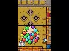 Yoshi's Island DS
