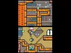 Yoshi's Island DS