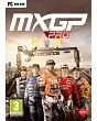 MXGP PRO PC
