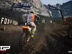 MXGP PRO - Imagen