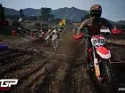MXGP PRO - Imagen PC
