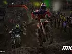 MXGP PRO