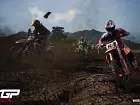 MXGP PRO - Imagen