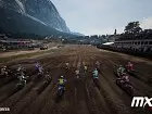 MXGP PRO