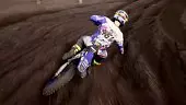 Primer vídeo gameplay de MXGP PRO