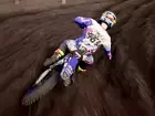 Primer vídeo gameplay de MXGP PRO