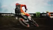 ¿Listo para competir? Ya disponible MXGP PRO