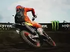 ¿Listo para competir? Ya disponible MXGP PRO