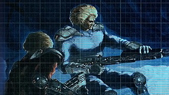 SNK 40th Anniversary sumará gratis diez nuevos juegos