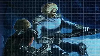 SNK 40th Anniversary sumará gratis diez nuevos juegos