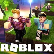 Carátula de Roblox - Mac