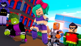 Cuidado con los timos en Roblox: un exploit con el mando de Xbox engaña a la gente para hacer compras