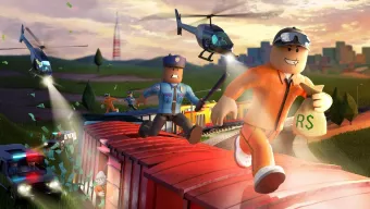 La industria musical declara la guerra a Roblox: demandan al juego por más de 200 millones de dólares