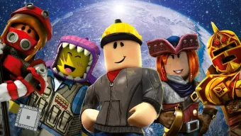 Roblox duplica sus ingresos trimestrales hasta los 454 millones de dólares, pero registra pérdidas