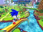 Sonic llega oficialmente a Roblox con un nuevo juego en colaboración con SEGA: Sonic Speed Simulator