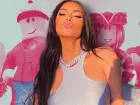 Kim Kardashian, un vídeo sexual y Roblox: la denuncia de la modelo sobre la plataforma de juegos online