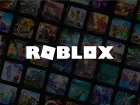 Roblox registra pérdidas millonarias en el último trimestre, pese a que el número de usuarios sigue creciendo