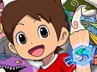 Yo-kai Watch 4