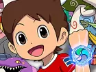 Yo-kai Watch 4