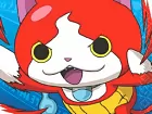Top Japón: Yo-Kai Watch 4 lidera con unas ventas muy alejadas de lo habitual en la saga
