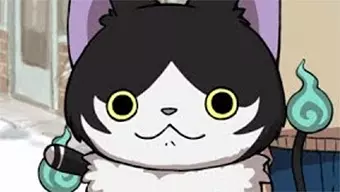 Tráiler de Yo-kai Watch 4