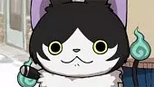 Tráiler de Yo-kai Watch 4
