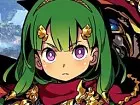 Etrian Odyssey Nexus