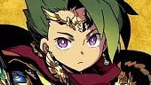 Etrian Odyssey X exhibe sus novedades en un nuevo vídeo