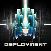 Carátula de Deployment - PC