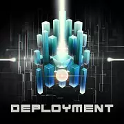 Deployment