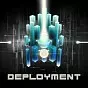 Deployment PS4
