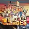 Double Kick Heroes