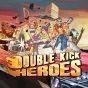 Double Kick Heroes Xbox One
