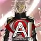 AI: The Somnium Files