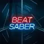 Beat Saber PS4
