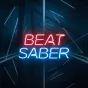 Beat Saber PS5