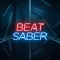 Beat Saber