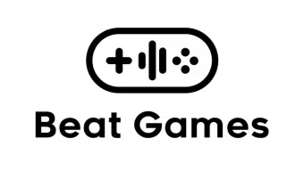 Los desarrolladores de Beat Saber se unen a Oculus Studios