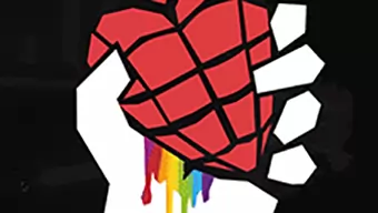 Llega un pack de canciones de Green Day a Beat Saber