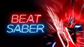 ¡Exitazo de VR! Beat Saber alcanza los dos millones de copias vendidas