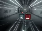 Beat Saber recibe nuevo paquete DLC con música de Linkin Park