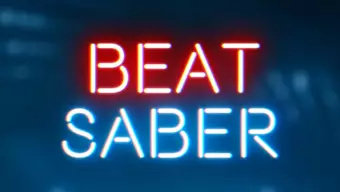 Beat Saber estrenará pronto su multijugador PS4: sigue el ritmo de la realidad virtual en compañía