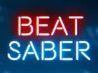 Beat Saber estrenará pronto su multijugador PS4: sigue el ritmo de la realidad virtual en compañía