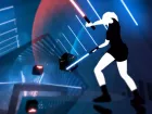 Beat Saber recibe un paquete musical con canciones de Lady Gaga, con temas de su último álbum
