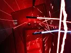 Beat Saber - Imagen