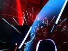 Beat Saber - Imagen PC
