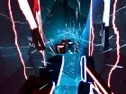 Beat Saber